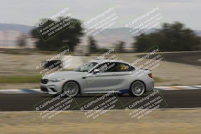 media/May-03-2025-BMW Club of San Diego (Sat) [[6afb605f82]]/B Group/Turn 3/